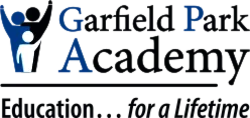 Garfield Park Academy