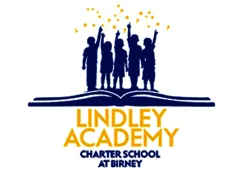 Lindley Academy Charter School @ Birney