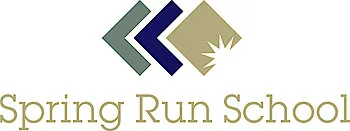 Spring Run School