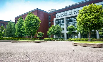 ACLD Tillotson School