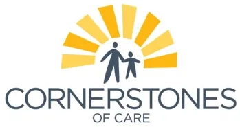 Cornerstones of Care – Gillis Campus School