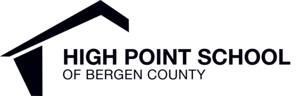 High Point School of Bergen County