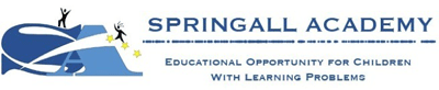 Springall Academy