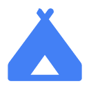 Recognized Special Education Summer Camp Programs