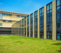 Advance Learning Academy