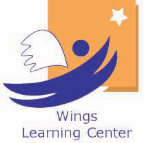 Wings Learning Center