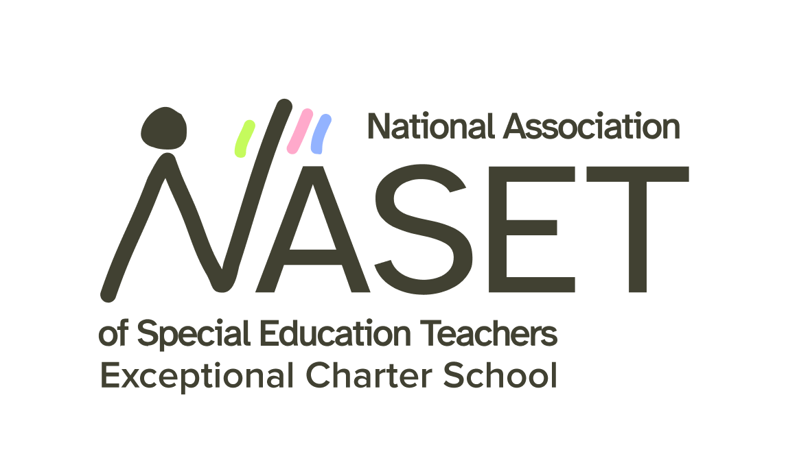 Exceptional Charter Schools