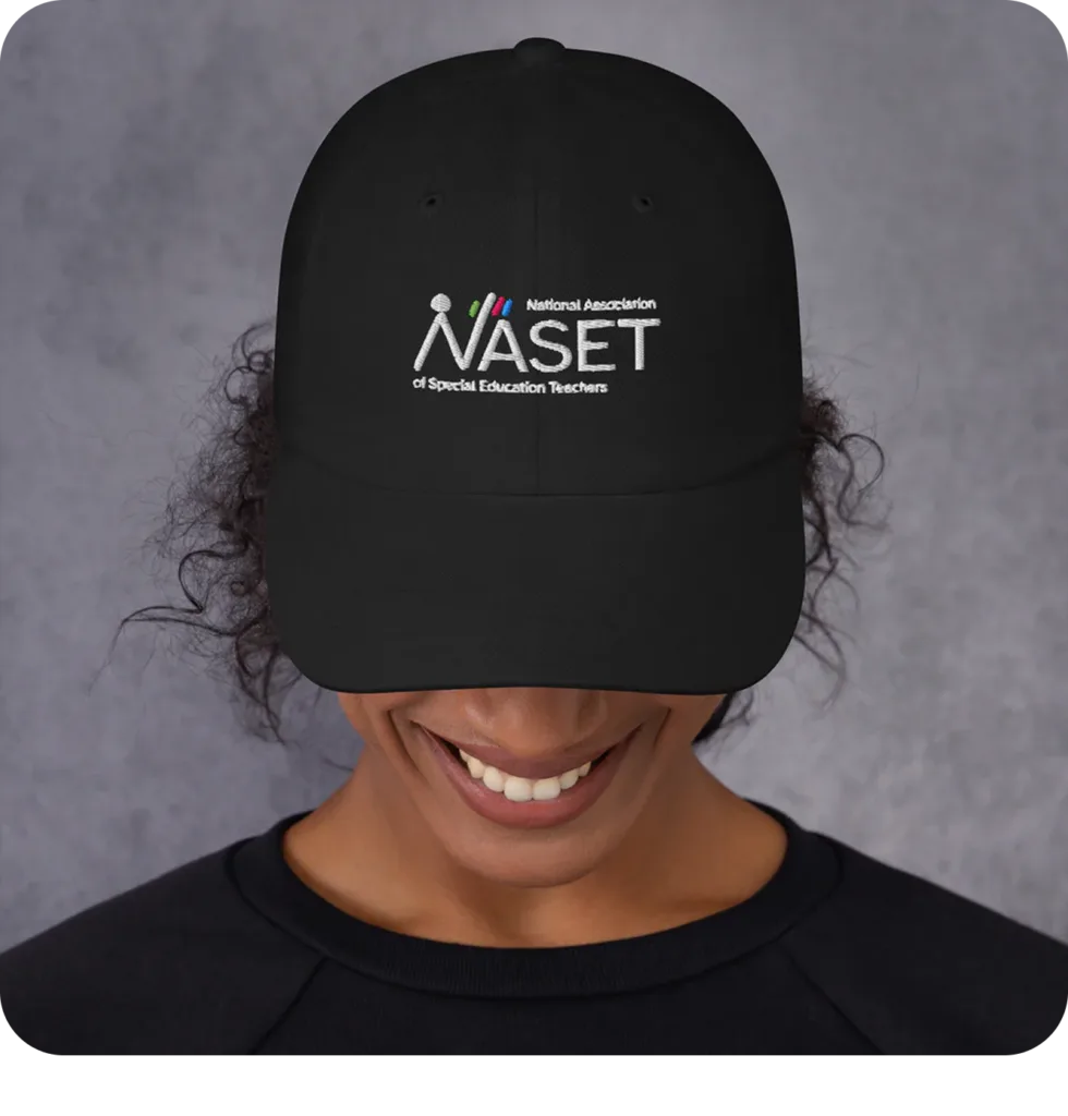 Naset