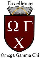 QTX