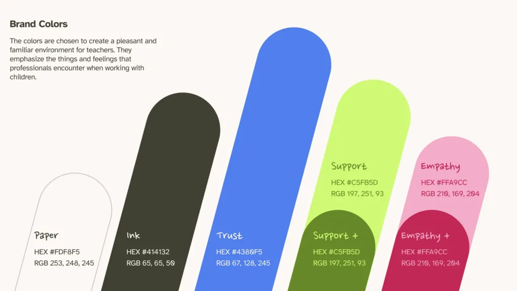 Screenshot 2025 07 14 at 10.59.33 PM