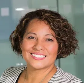 Screenshot 2026 02 24 at 3.09.14 PM