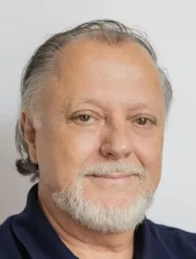 Screenshot 2026 02 24 at 3.11.30 PM