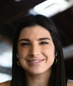 Screenshot 2026 02 24 at 3.16.07 PM