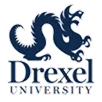 Drexel