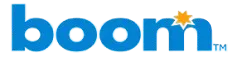BOOM