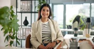 Earning expectations for special education advocates