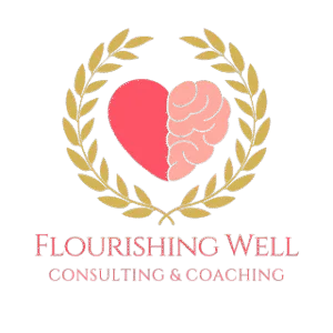 FlourishingWellLogo3