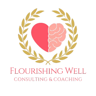 FlourishingWellLogo3